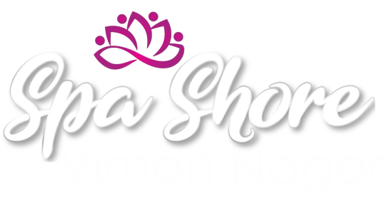 Spa Shore Viman Nagar
