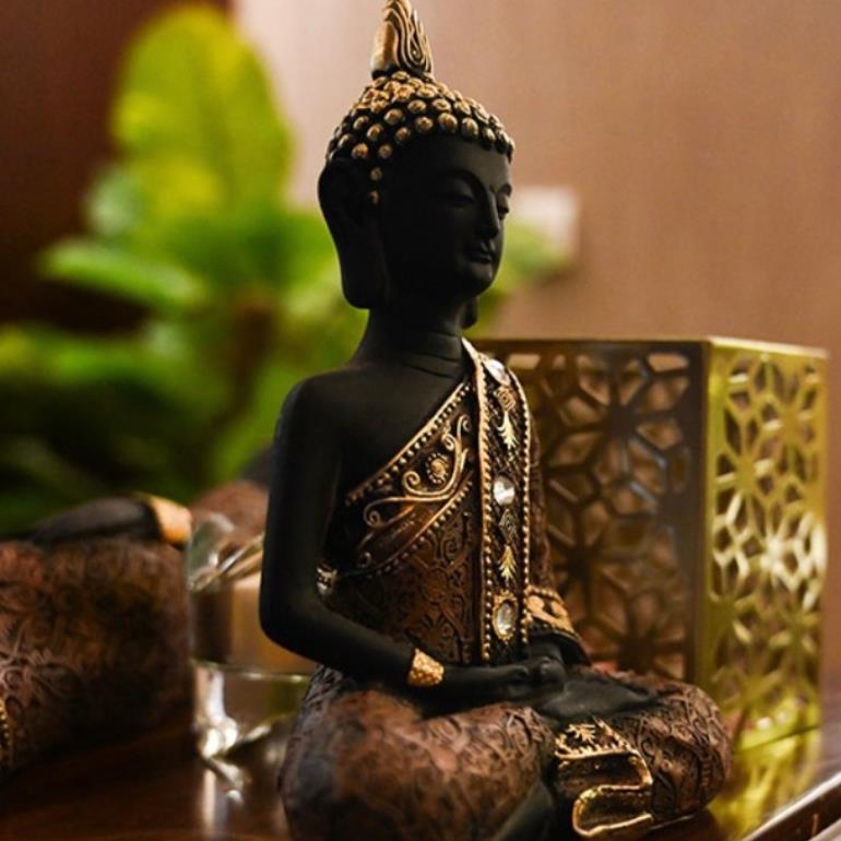 Balinese Massage in Viman Nagar