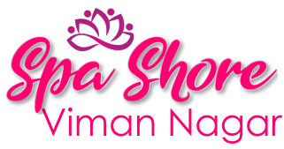 Spa Shore Viman Nagar