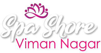 Spa Shore Viman Nagar